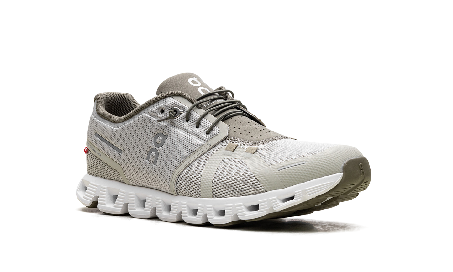 Cloud 5 "Chalk Grove"