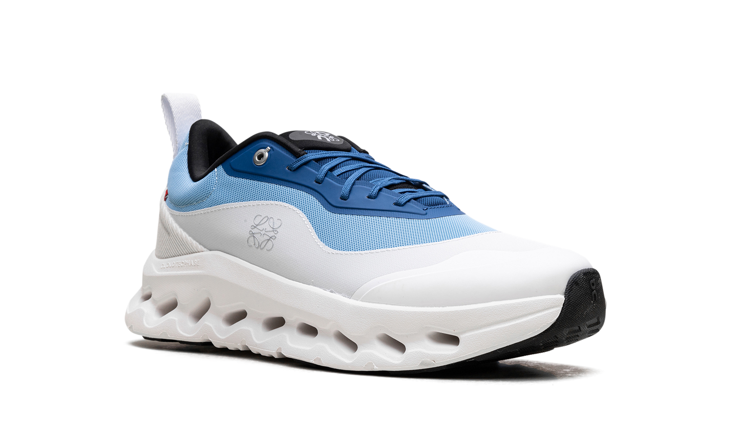 Cloudtilt 2.0 "LOEWE - Blue White"