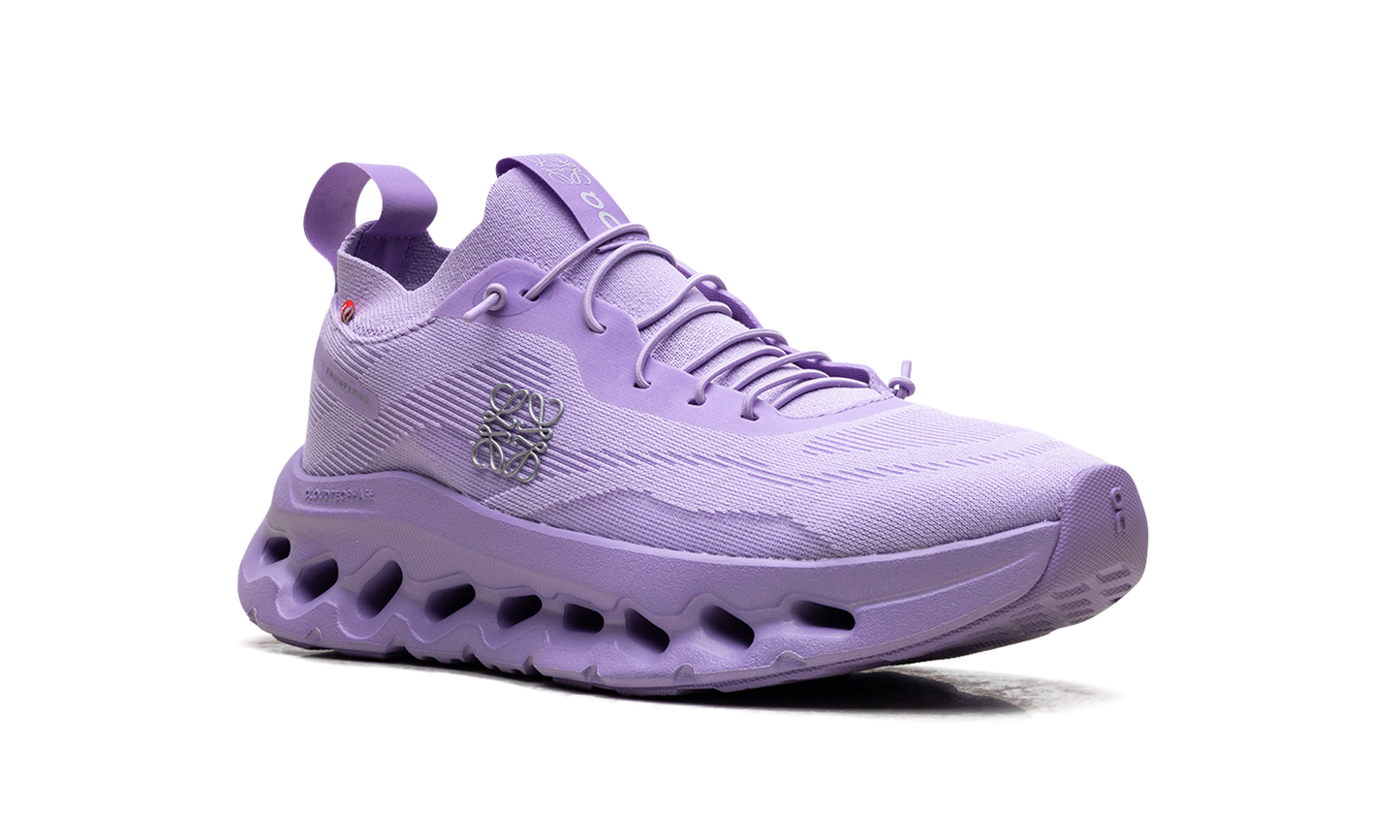Cloudtilt WMNS "LOEWE Purple Rose"
