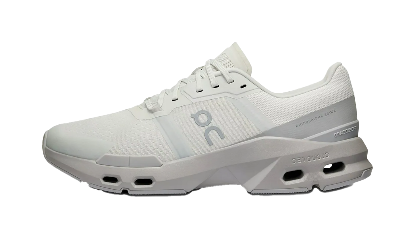 Cloudpulse "Ice Fog"