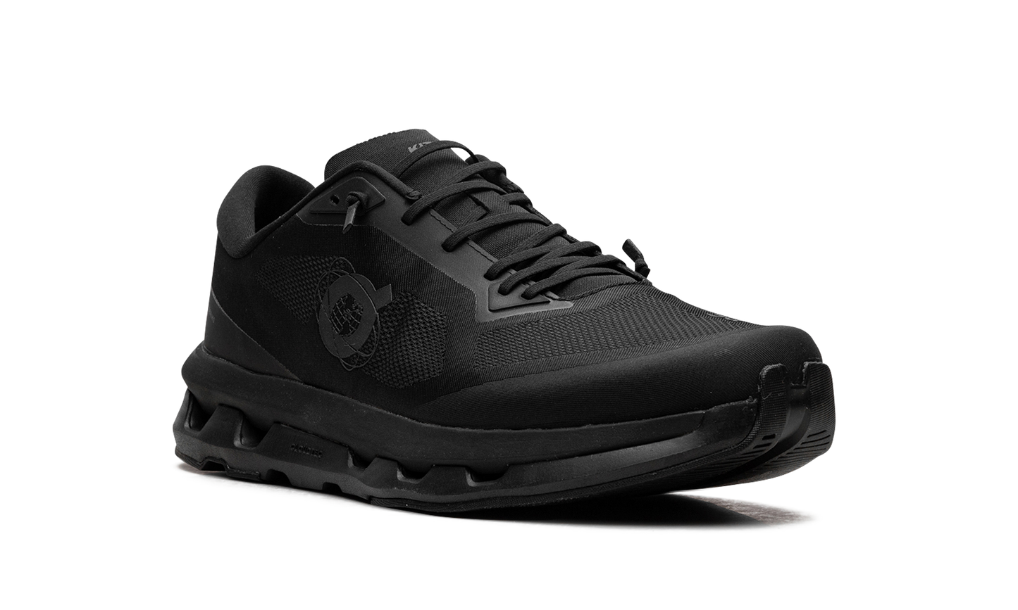 Cloudzone "Kith Black"