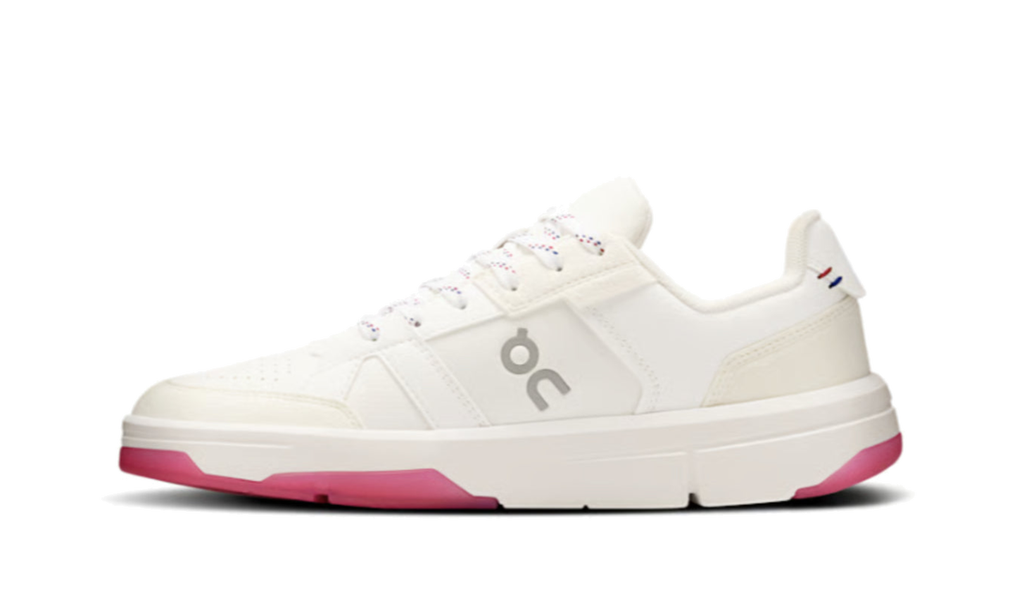 The Roger Clubhouse Wmns "Grenadine"