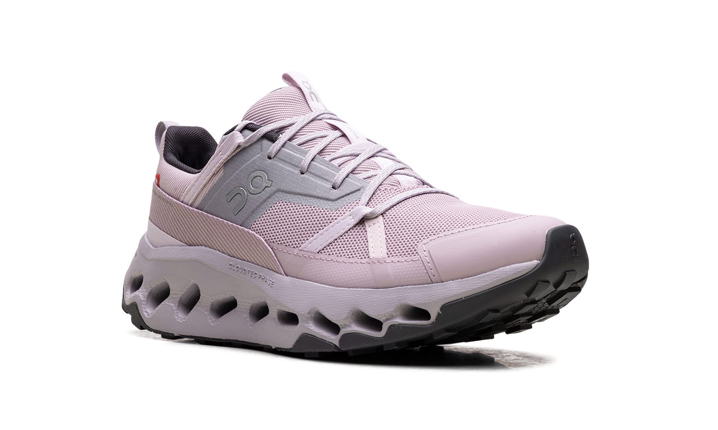 Cloudhorizon WMNS "Mauve Fade"