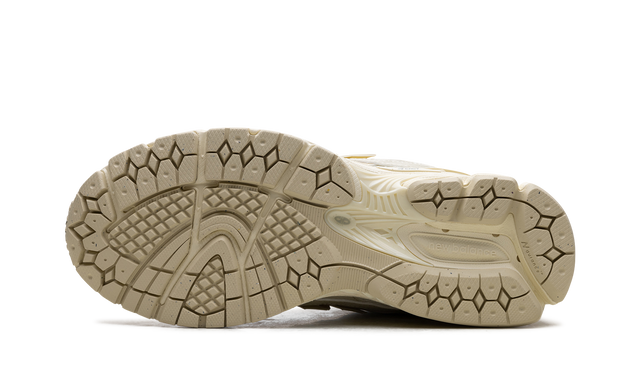 1906R Utility "Yellow"