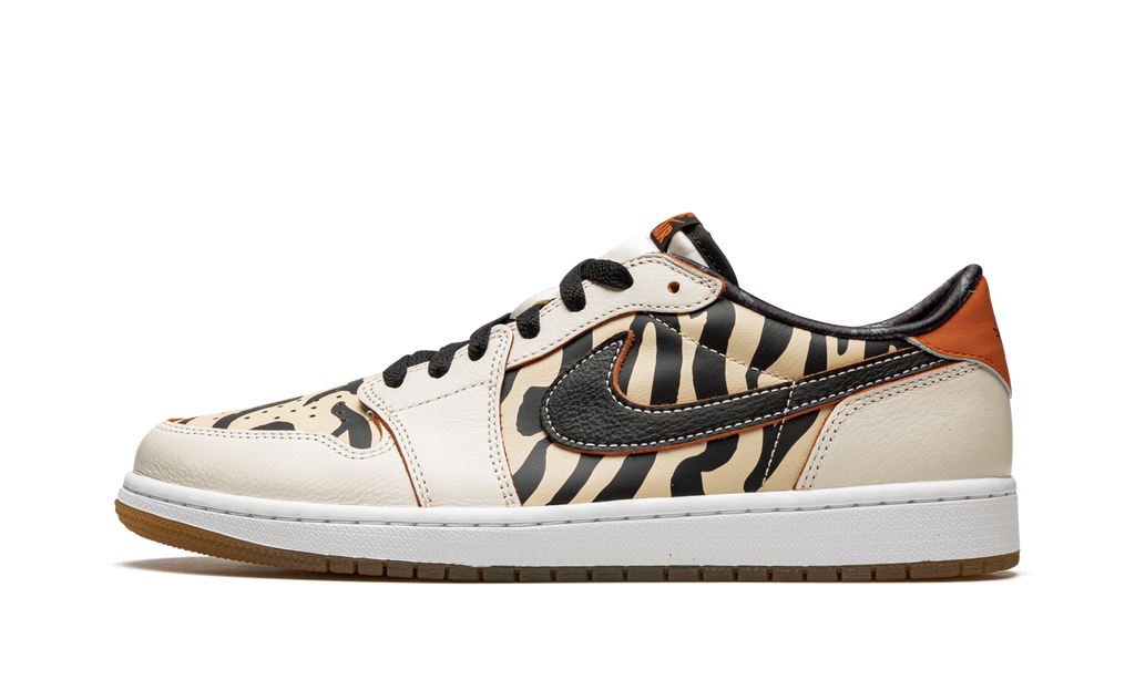 1 Low OG Year Of the Tiger