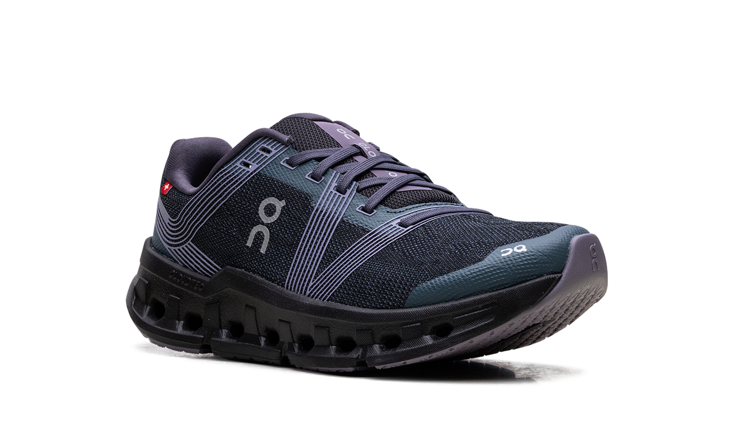 Cloudgo "Storm/Magnet"