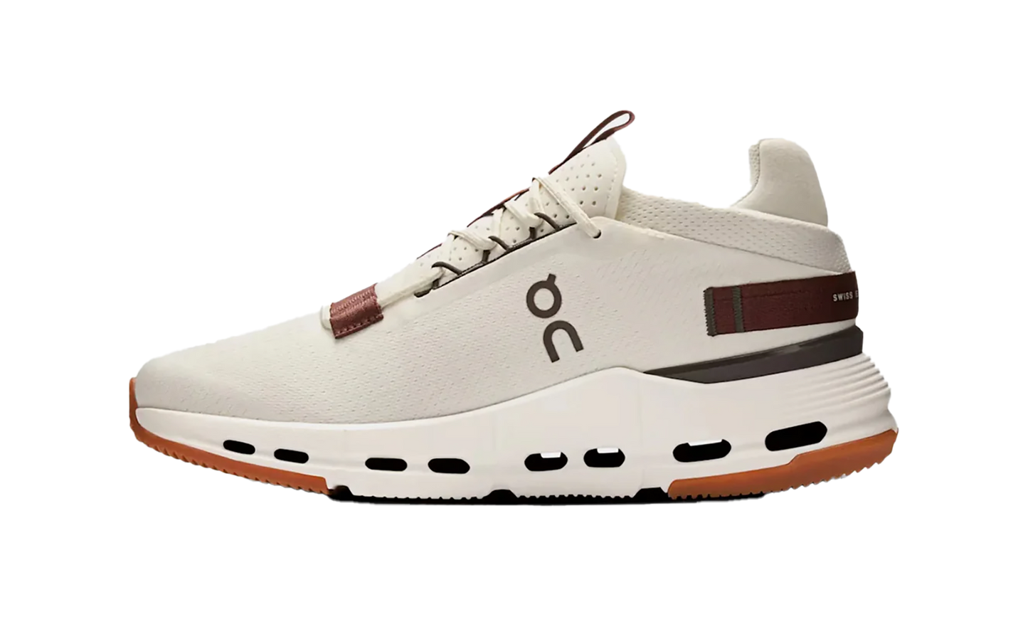 Cloudnova 2 WMNS "Ice Mulberry"