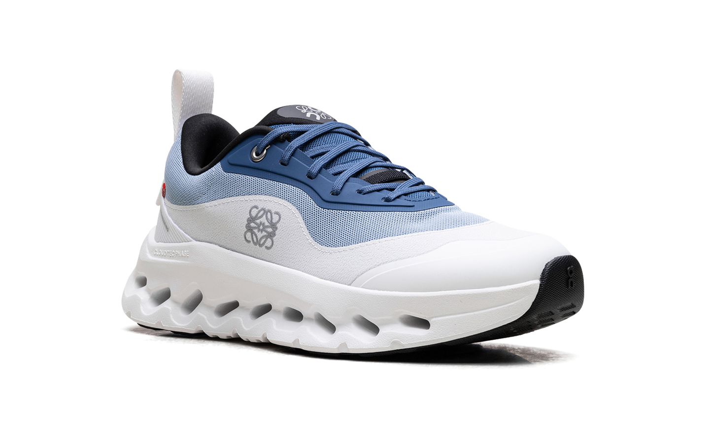 Cloudtilt 2 WMNS "LOEWE Blue White"