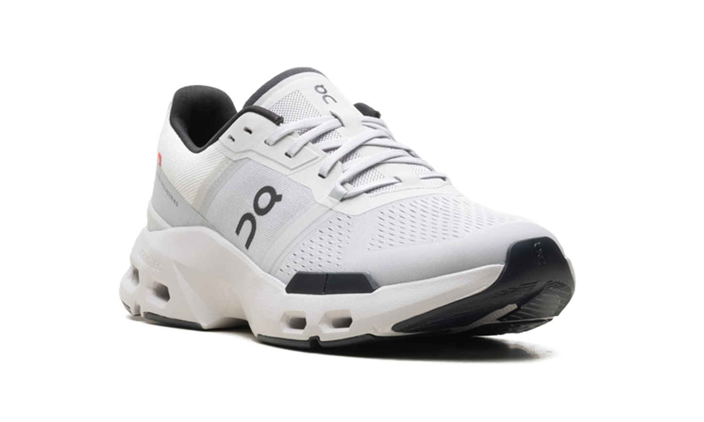 Cloudpulse "Wolf Black"