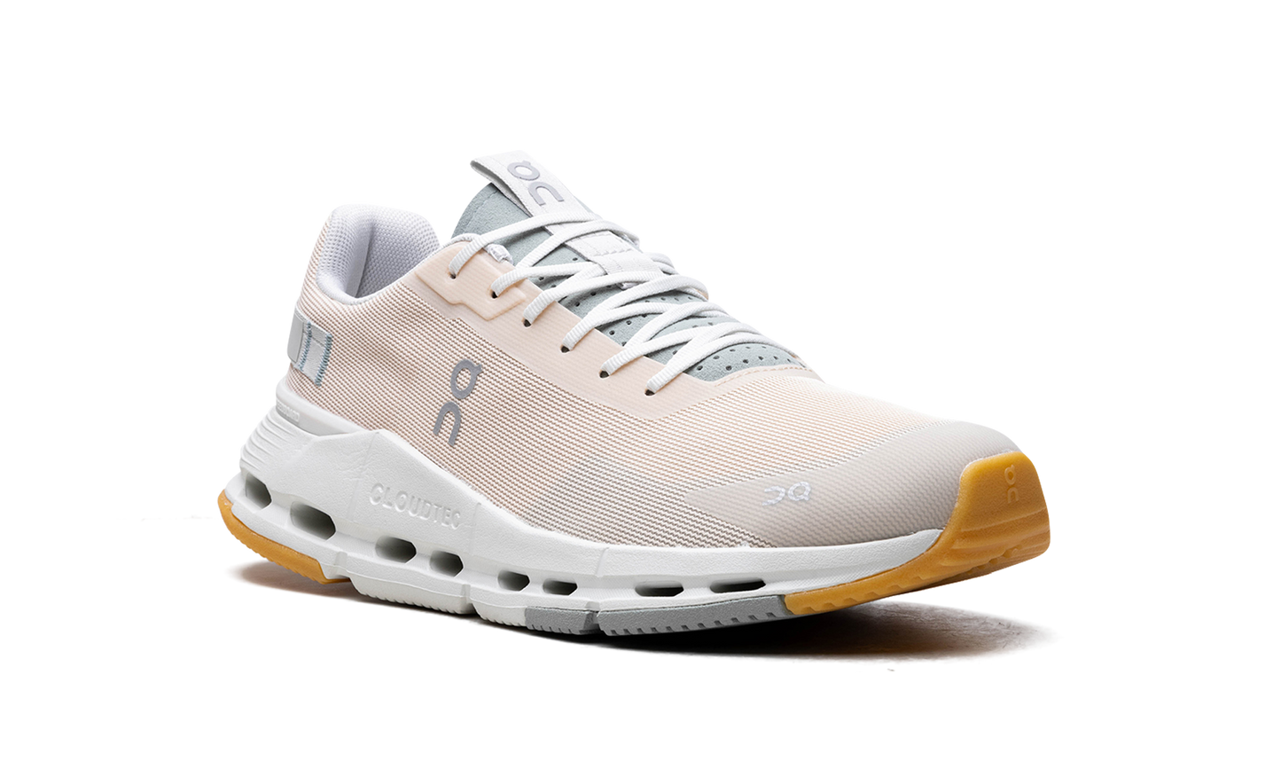 Cloudnova 2 WMNS "Dew"