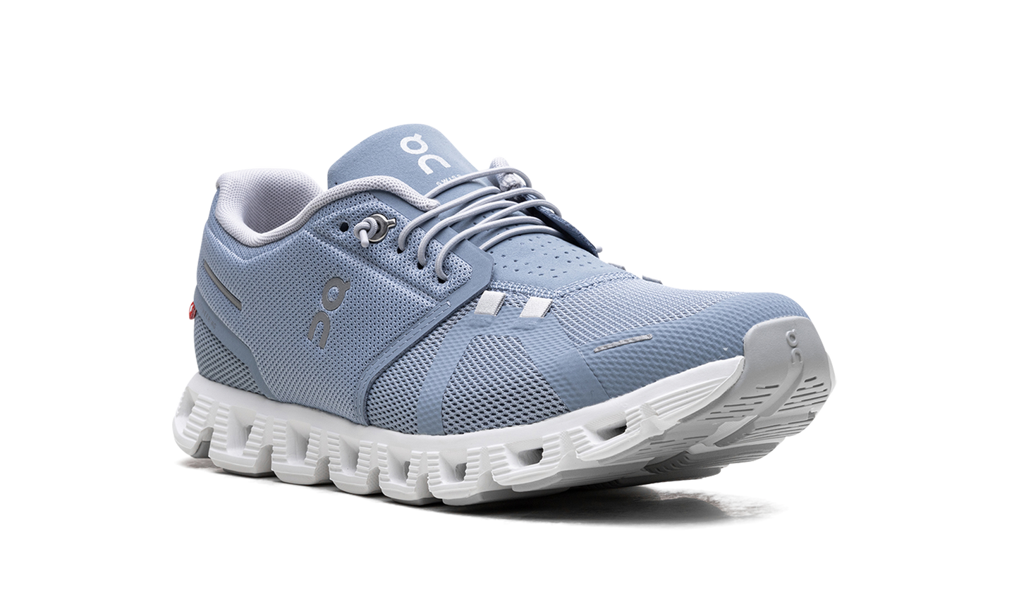 Cloud 5 "Chambray /White"