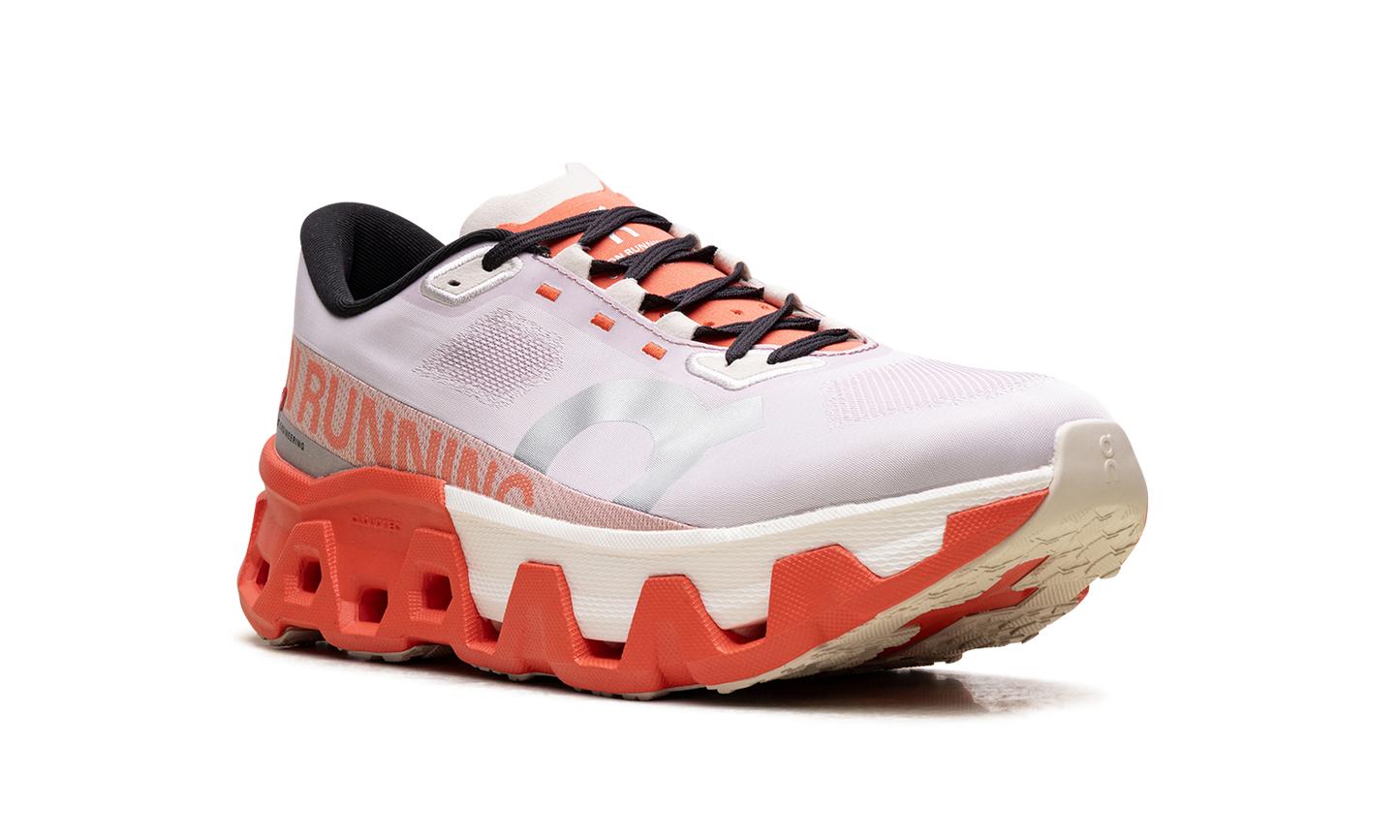 Cloudmonster Hyper "Mauve Flame"