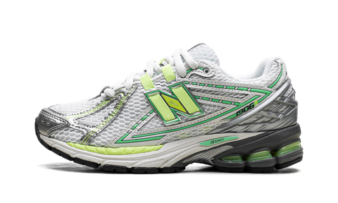 1906R "Neon Pack - Green - ASOS Exclusive"