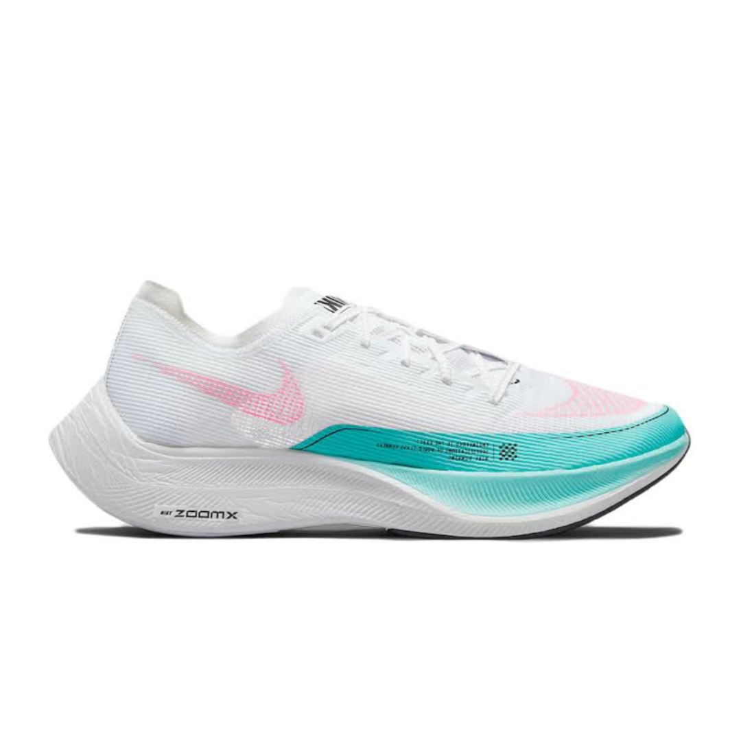 ZoomX Vaporfly Next% 2 Watermelon