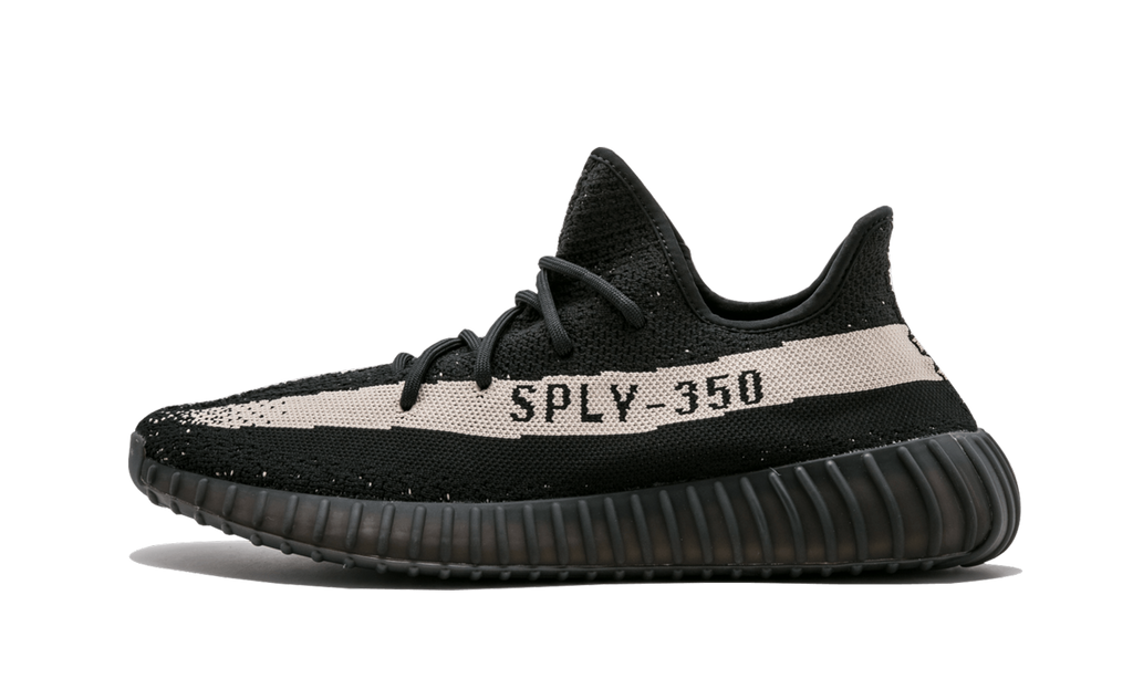 Boost 350 V2 Oreo
