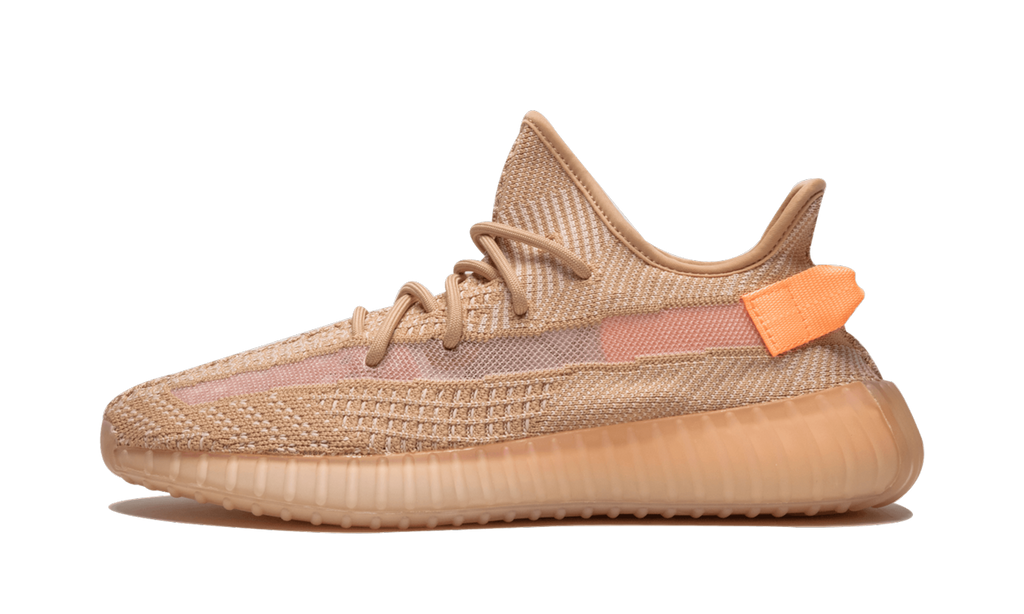 Boost 350 V2 Clay