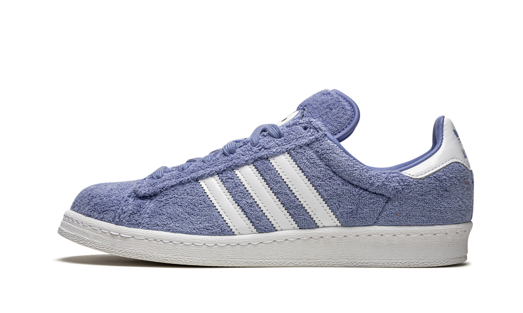 Campus 80s South Park Towelie