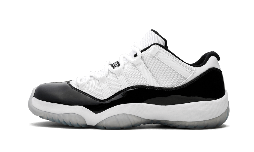 Air 11 Retro Low Concord