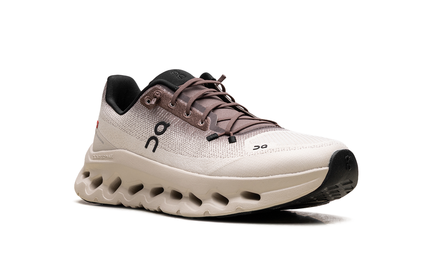 Cloudtilt WMNS "Clove Sand"