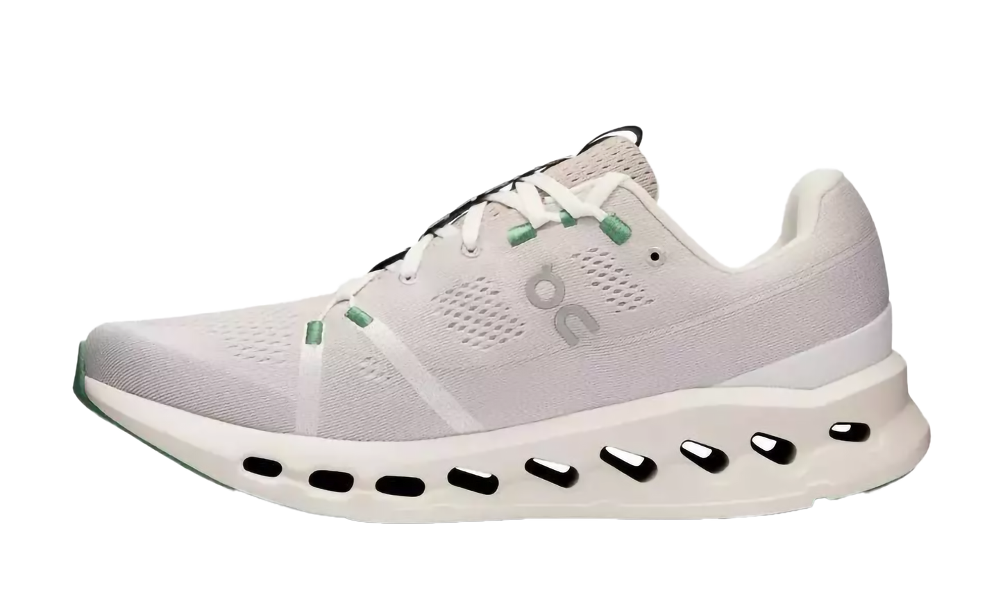 CLOUDSURFER "Pearl Ivory"