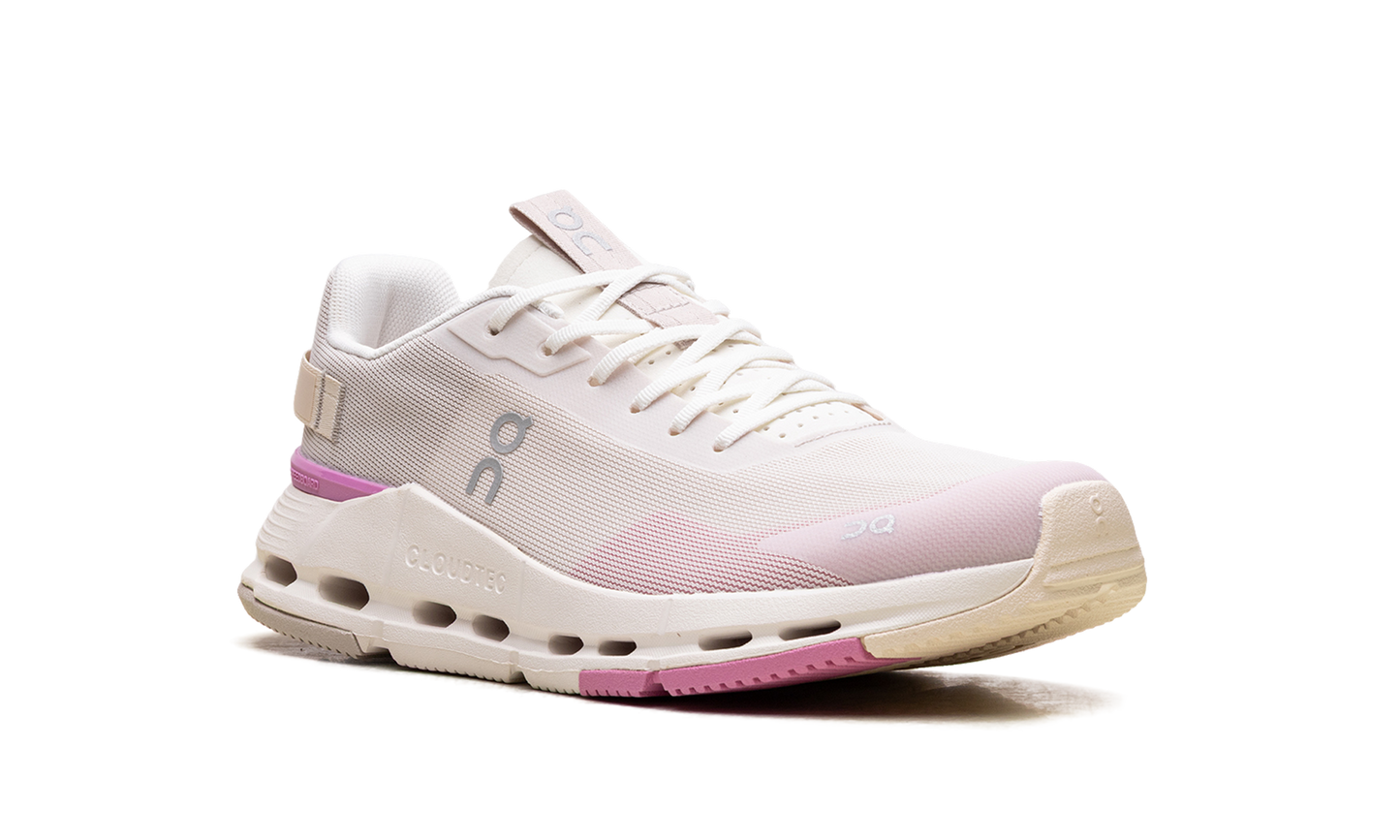 Cloudnova Form 2 WMNS "Pearl Raspberry"