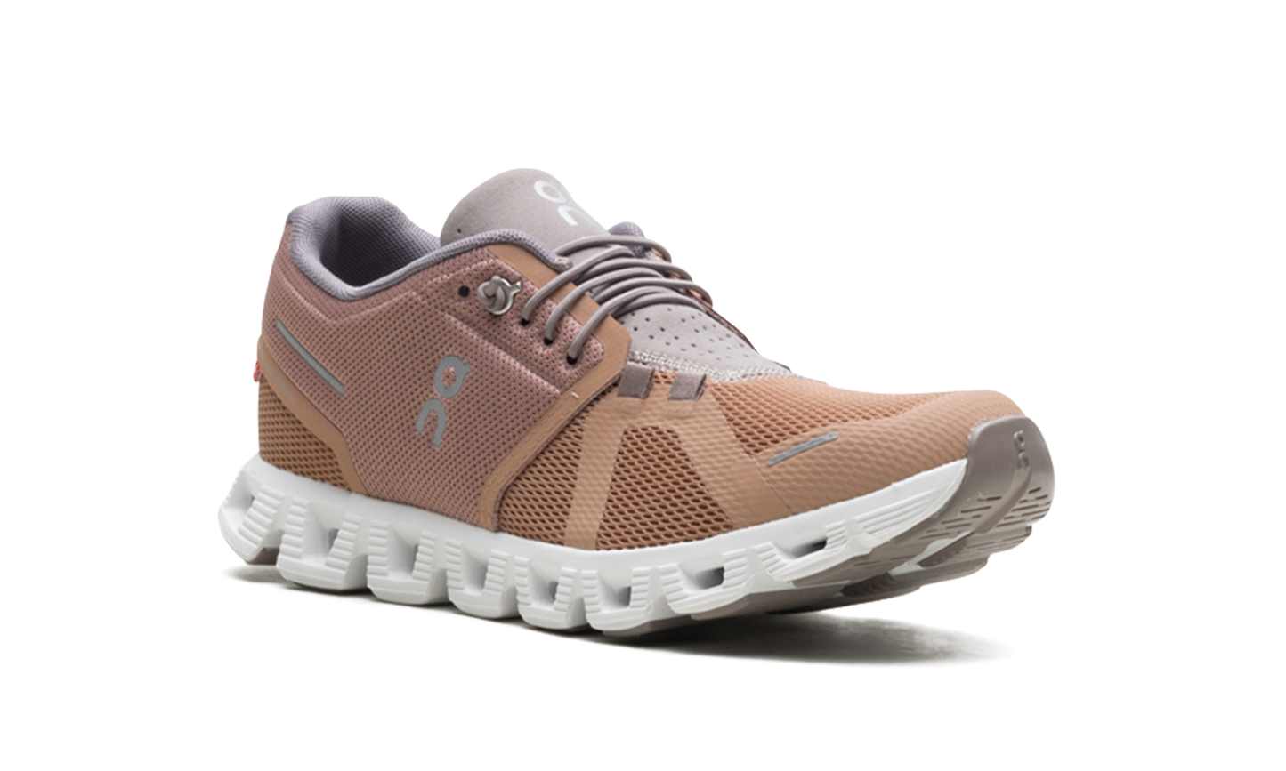 Cloud 5 WMNS "Rosebrown Fog"