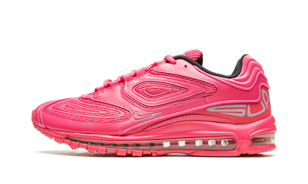 x Air Max 98 TL Pink