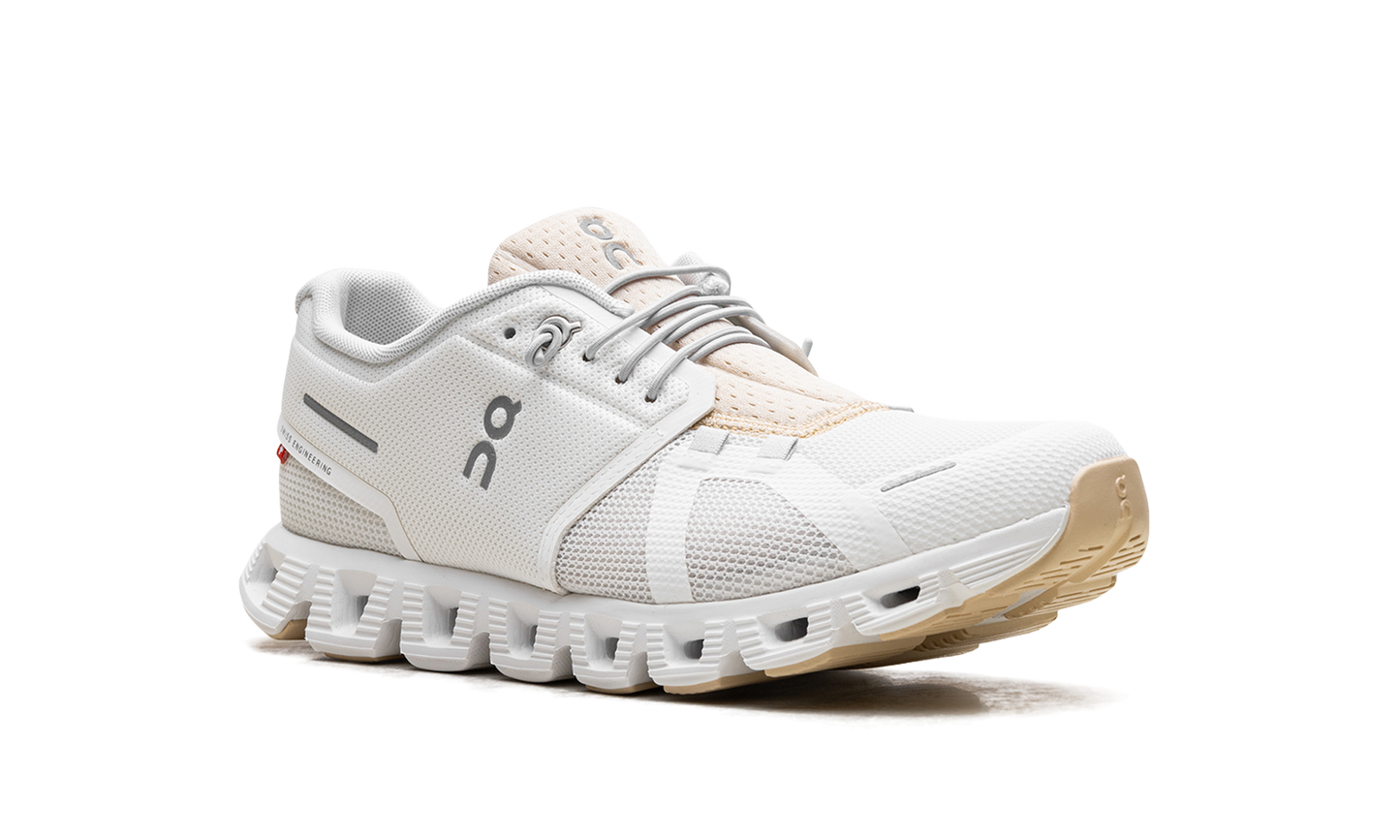 Cloud 5 Push "Ivory Savannah"