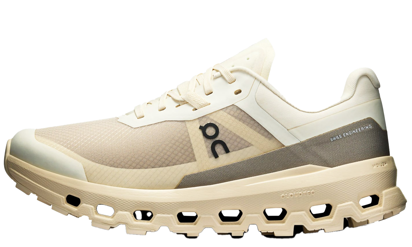 Cloudvista 2 WMNS "Cream Desert"