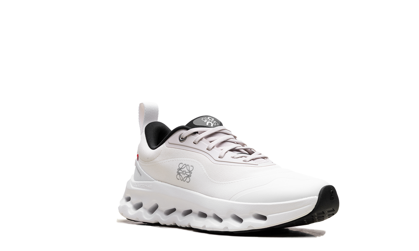 Cloudtilt 2 WMNS "LOEWE Sand White"
