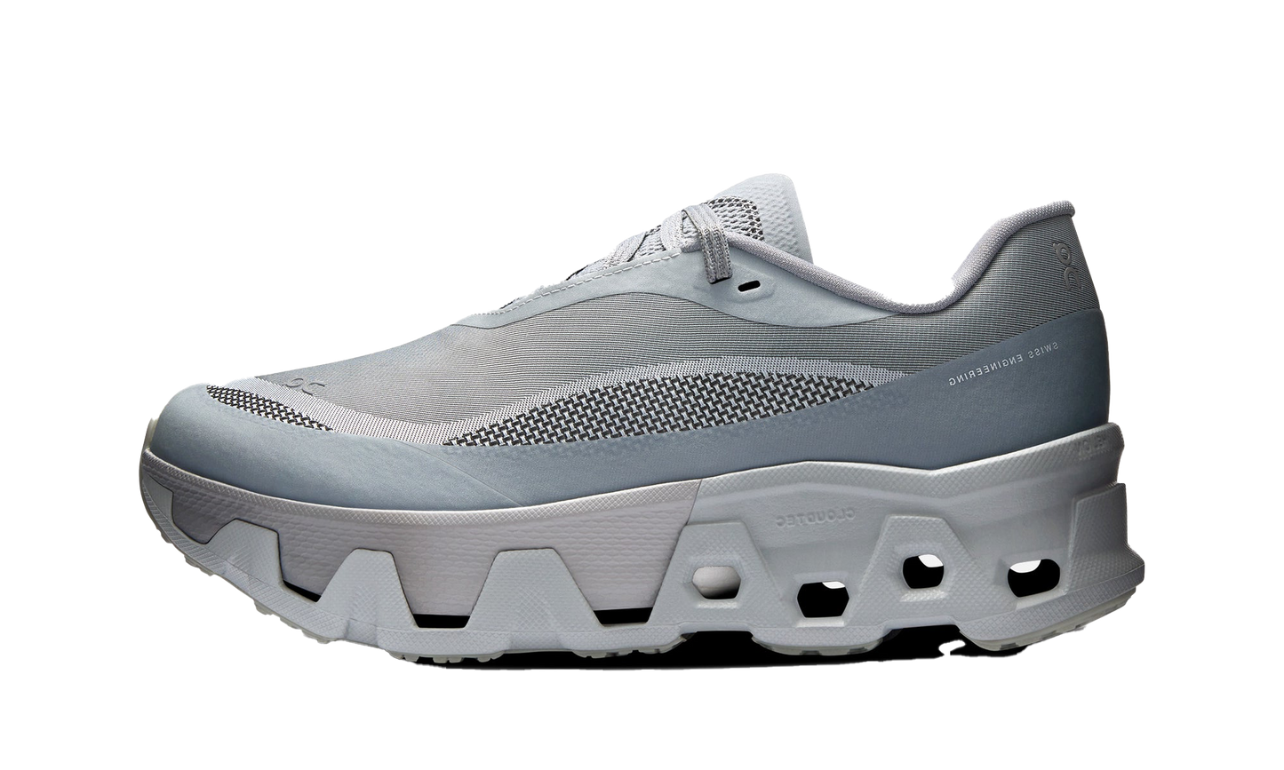 Cloudmonster Hyper Wmns "POST ARCHIVE FACTION - Phantom Apollo"