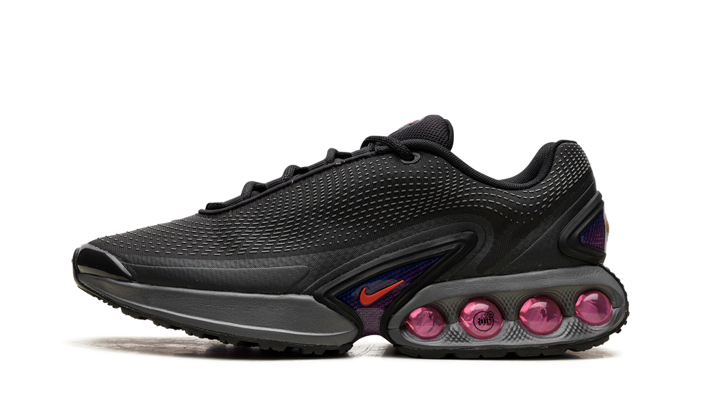 Air Max DN 'All Night'