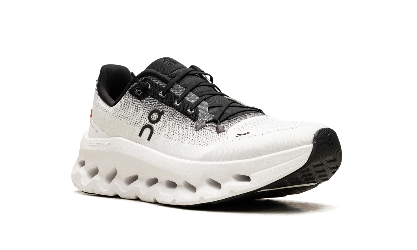 Cloudtilt WMNS "Black/Ivory"