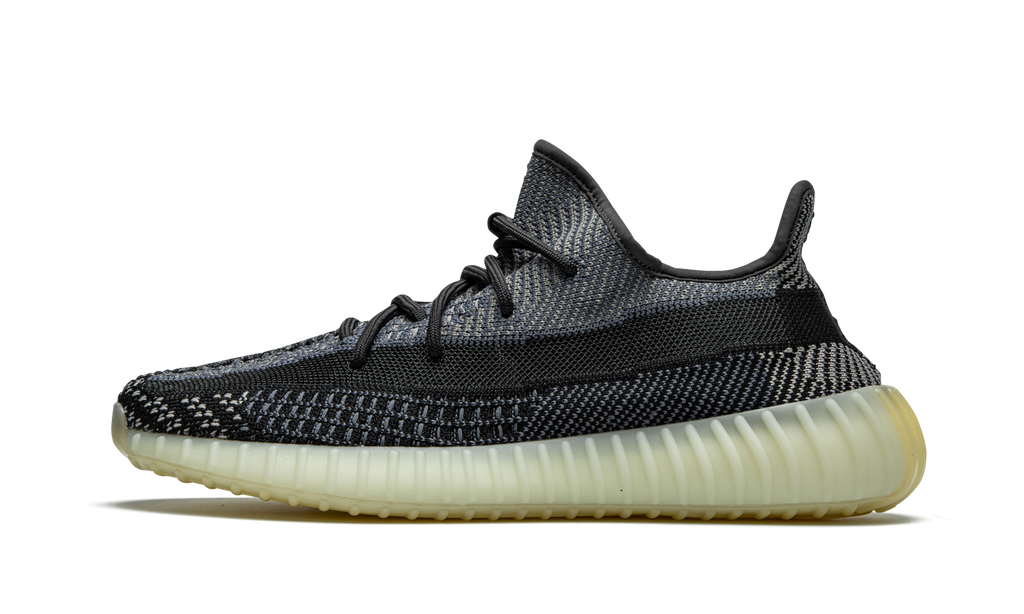 Boost 350 V2 Carbon