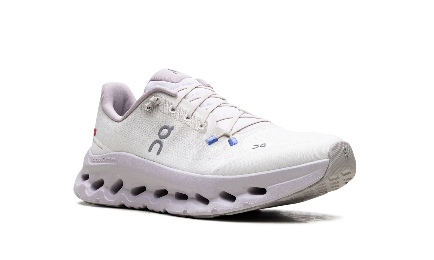 On Cloudtilt WMNS "Sand Lavender"