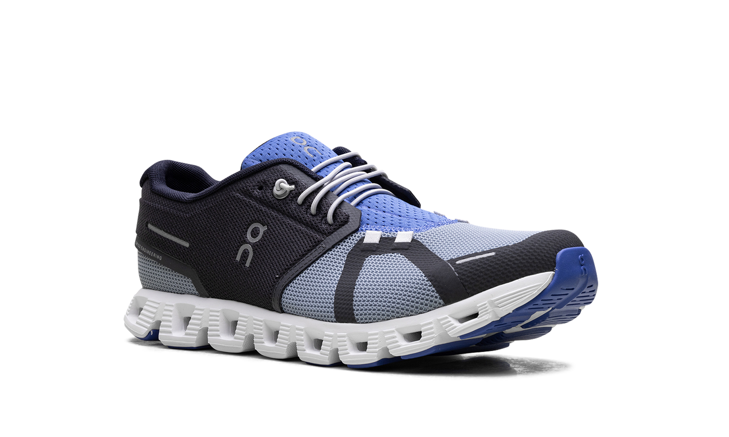 Cloud 5 Push "Eclipse"