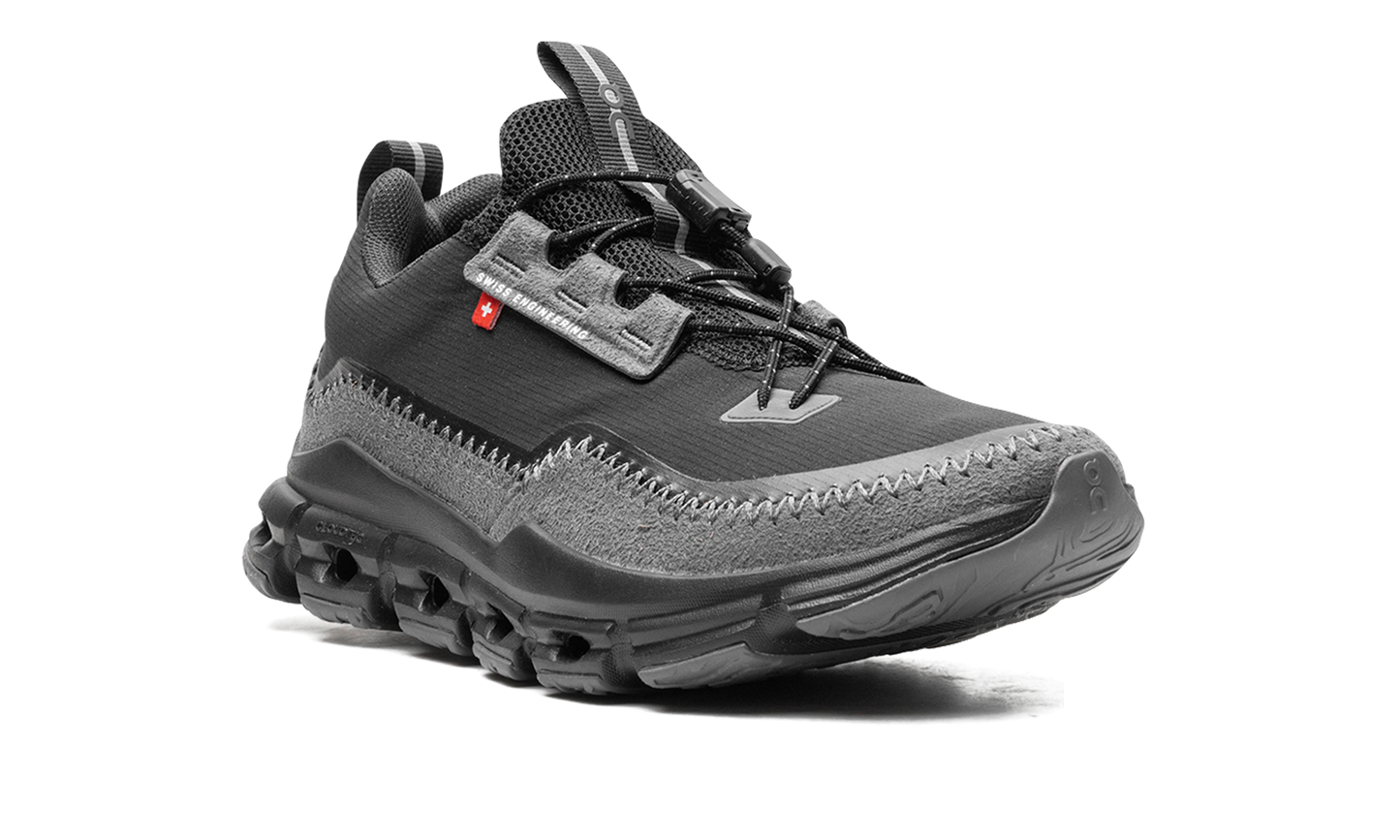 Cloudaway WMNS "BLACK ROCK"