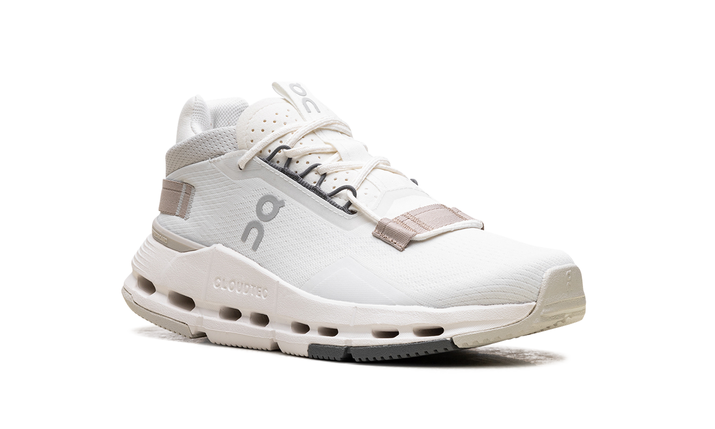 Cloudnova 2 WMNS "Ice Sand"
