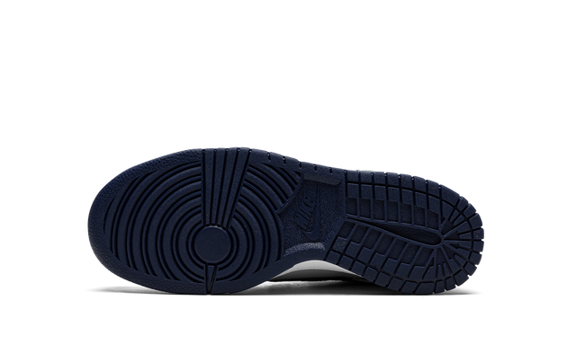 Dunk Low NBA Brooklyn Nets