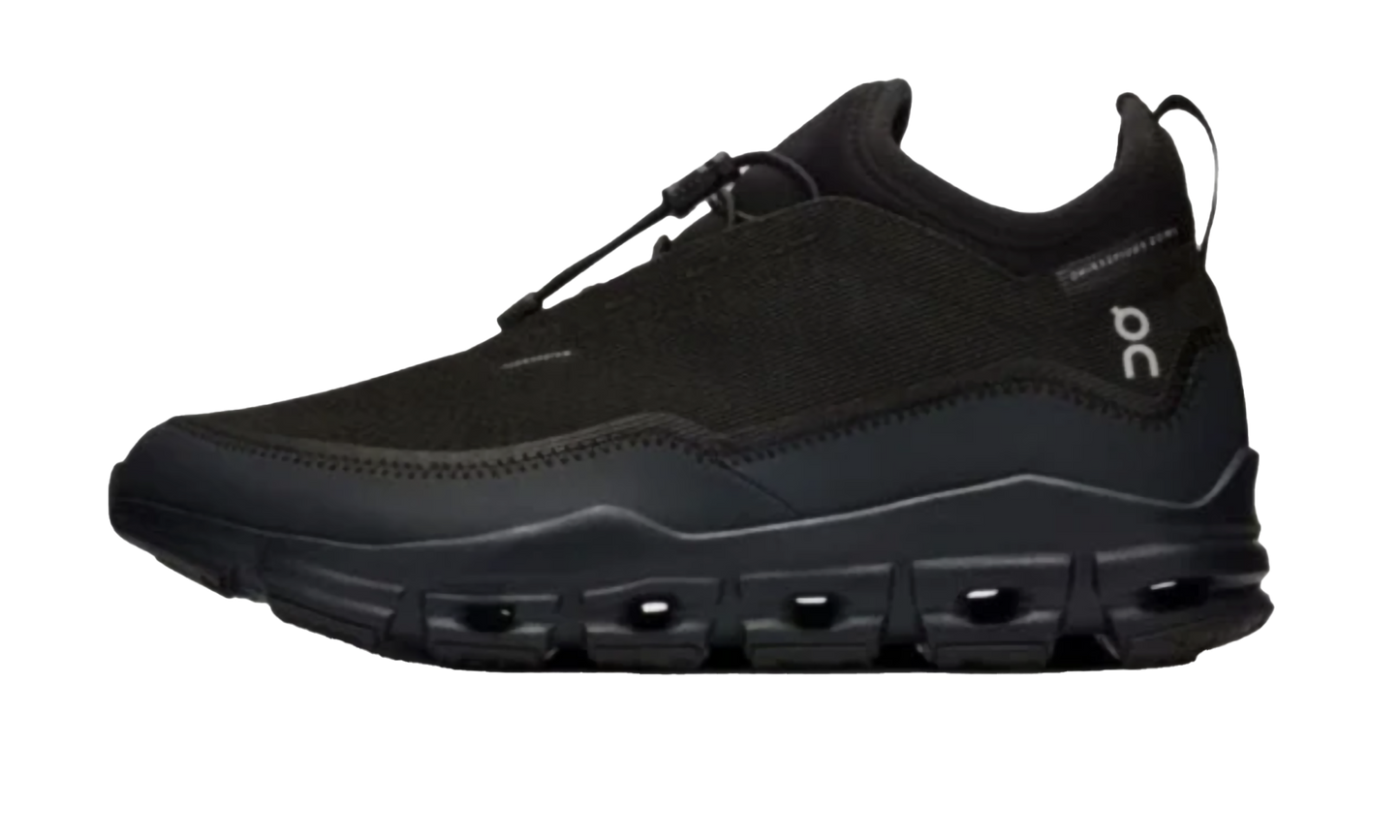Cloudaway Waterproof Suma "Black"