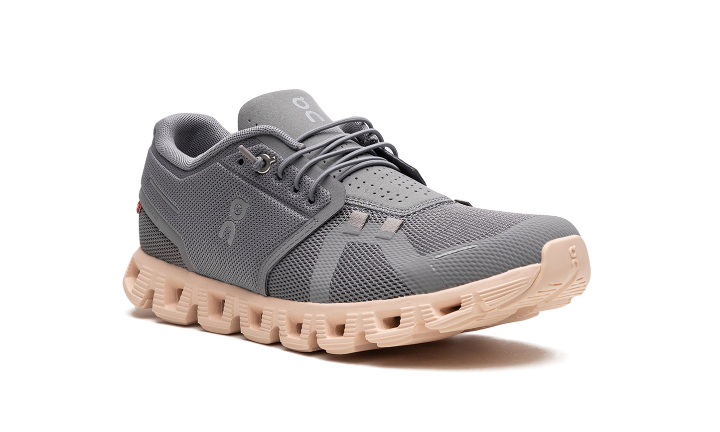 CLOUD 5 WMNS "Zinc Shell"