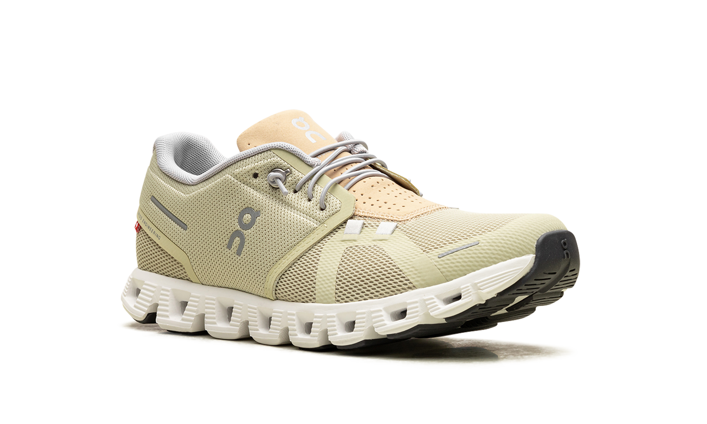 Cloud 5 WMNS "Haze | Sand"