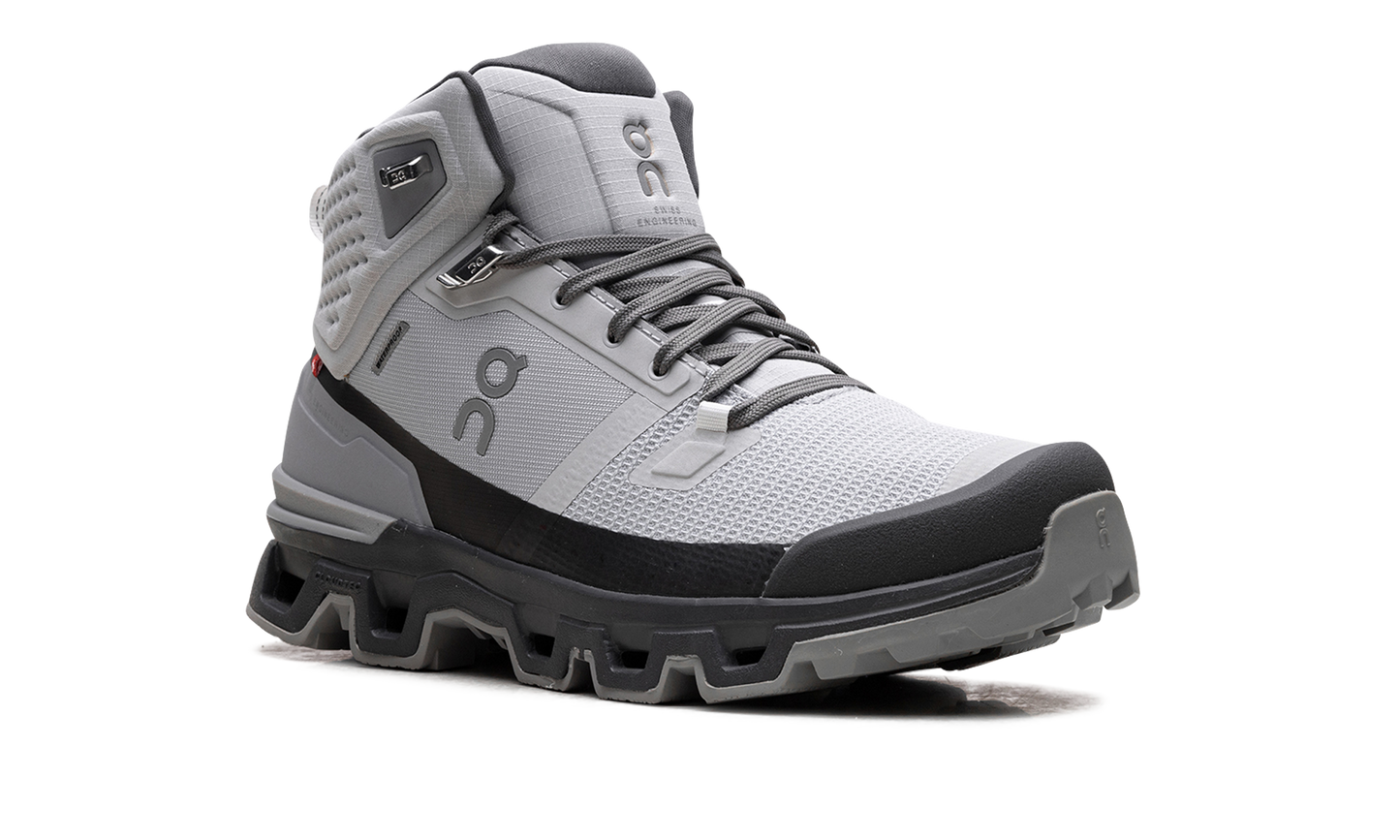 Cloudrock 2 Waterproof WMNS "Glacier Eclipse"