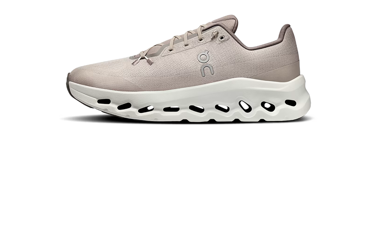 Cloudtilt "Cinder Fog"