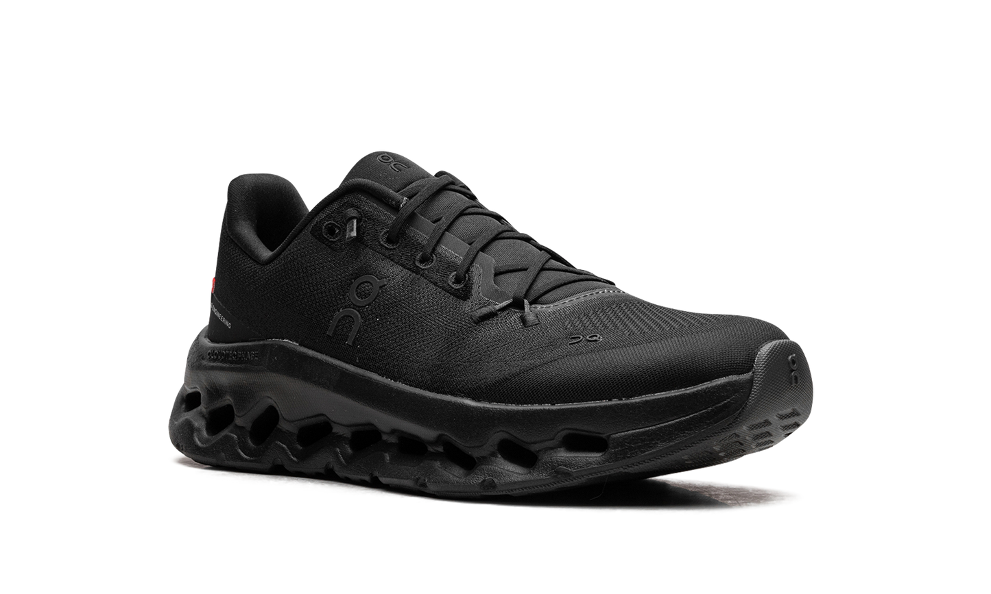 Cloudtilt WMNS "Black Eclipse"