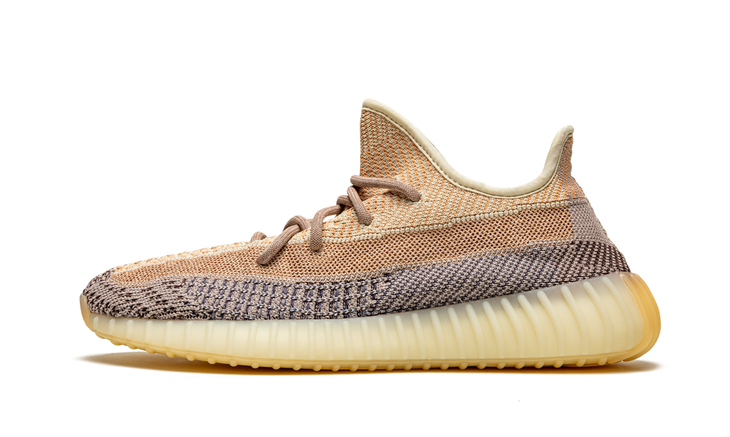 Boost 350 V2 Ash Pearl