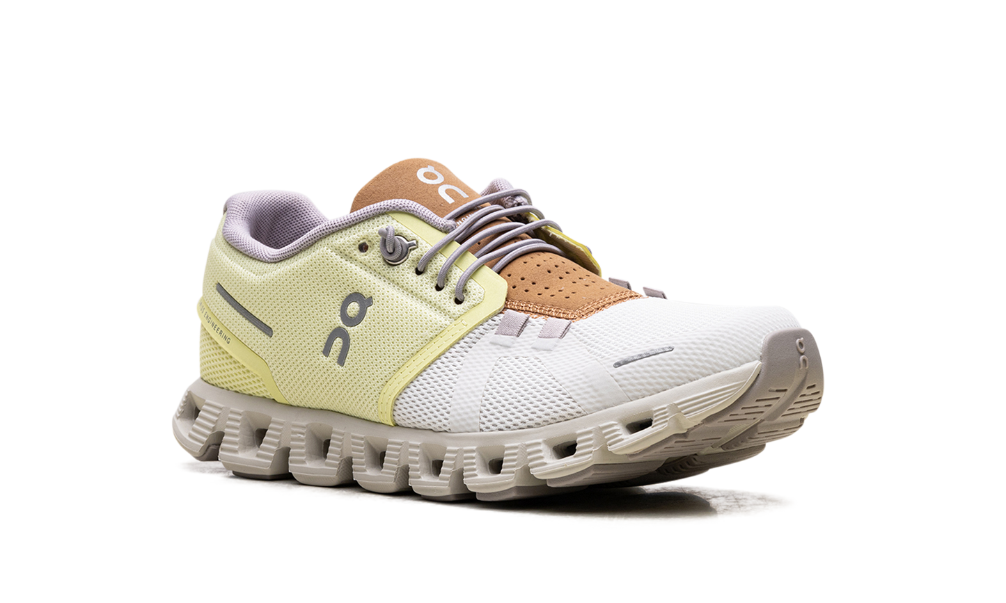 CLOUD 5 WMNS "Hay Ice"