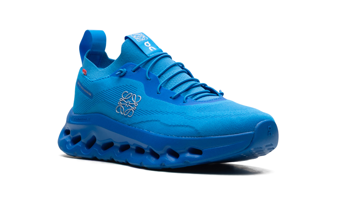 Cloudtilt Wmns "Loewe - Blue"