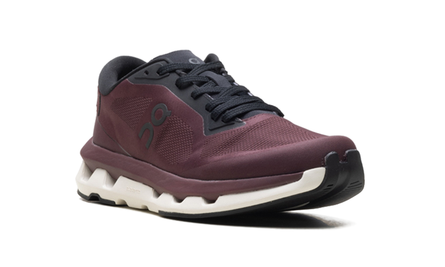 Cloudzone WMNS "Mulberry | Black"