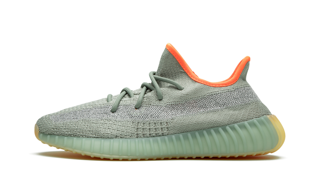350 V2 Desert Sage